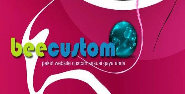 BeeCustom BeeCustom