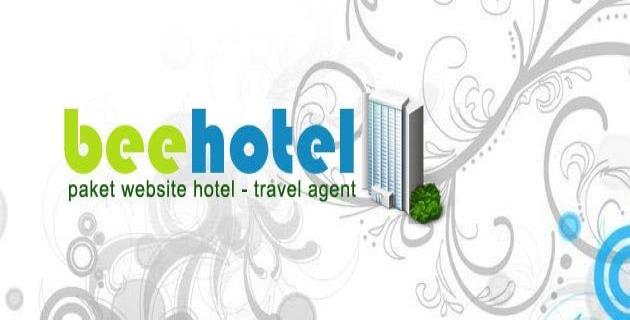 BeeHotel BeeHotel
