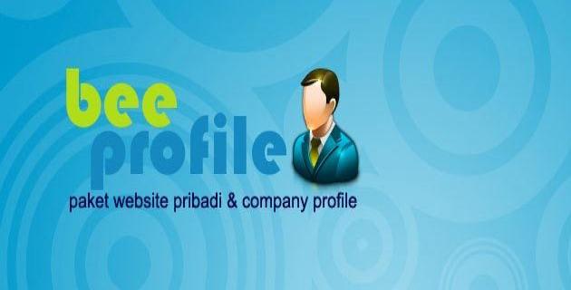 BeeProfile BeeProfile