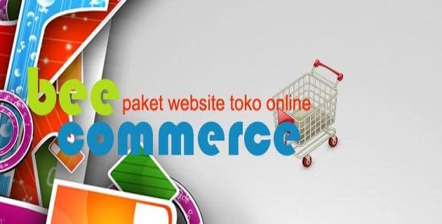 BeeCommerce BeeCommerce