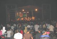 Djaja Show djaja-show