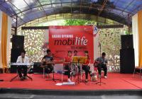 launching-mobilife