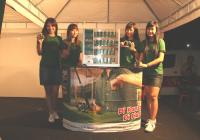 Djaja Show djaja-show