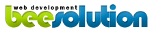 Beesolution Beesolution