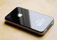 Apple dan Samsung Paling Puaskan Konsumen Apple