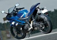 Di Indonesia, Yamaha R15 Cocoknya Rp 25 Juta - Rp 29 Juta Di